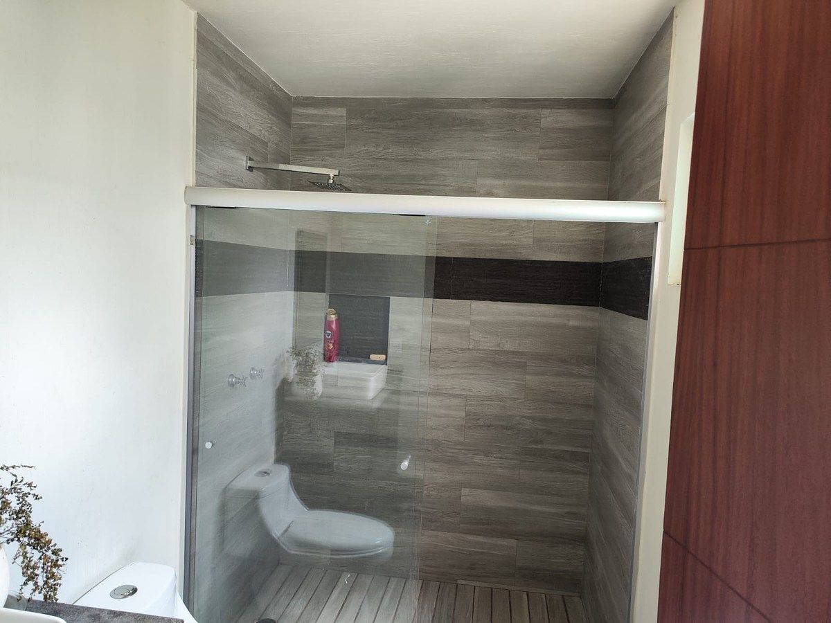 Casa em Atemajac Del Valle, Zapopan, foto 16 de 19