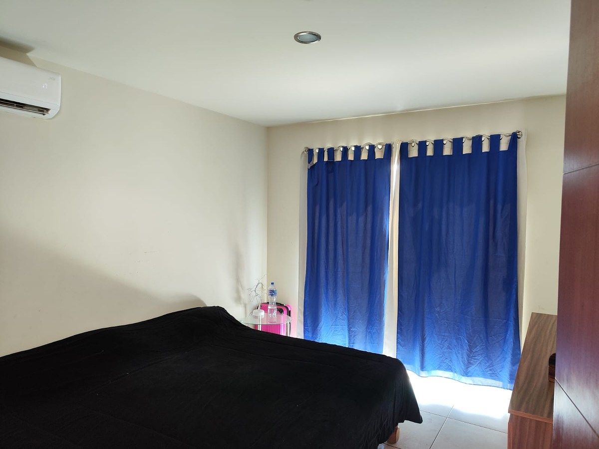 Casa em Atemajac Del Valle, Zapopan, foto 18 de 19