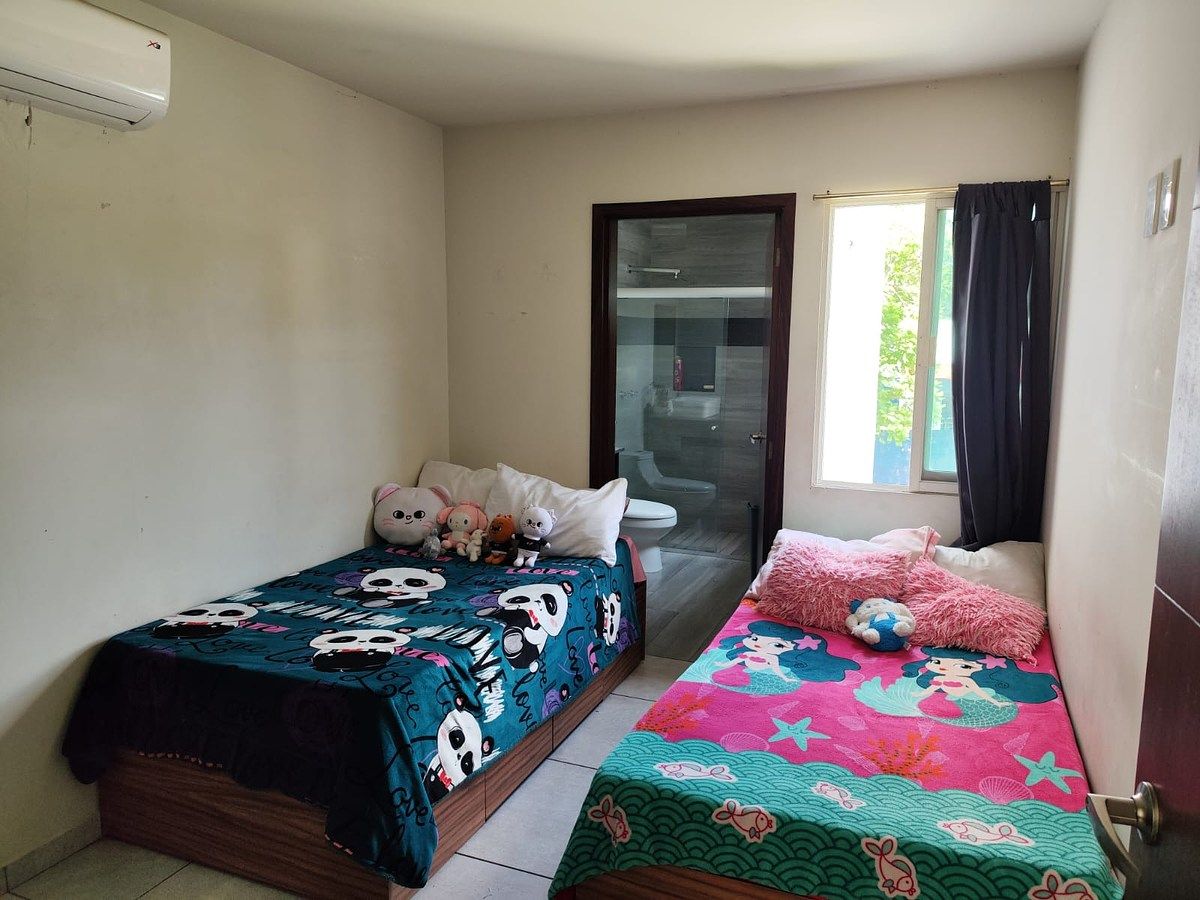 Casa em Atemajac Del Valle, Zapopan, foto 15 de 19