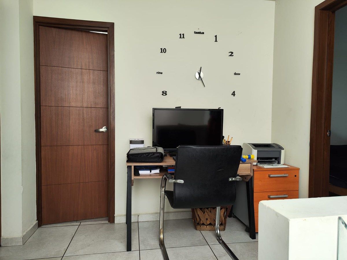 Casa em Atemajac Del Valle, Zapopan, foto 19 de 19