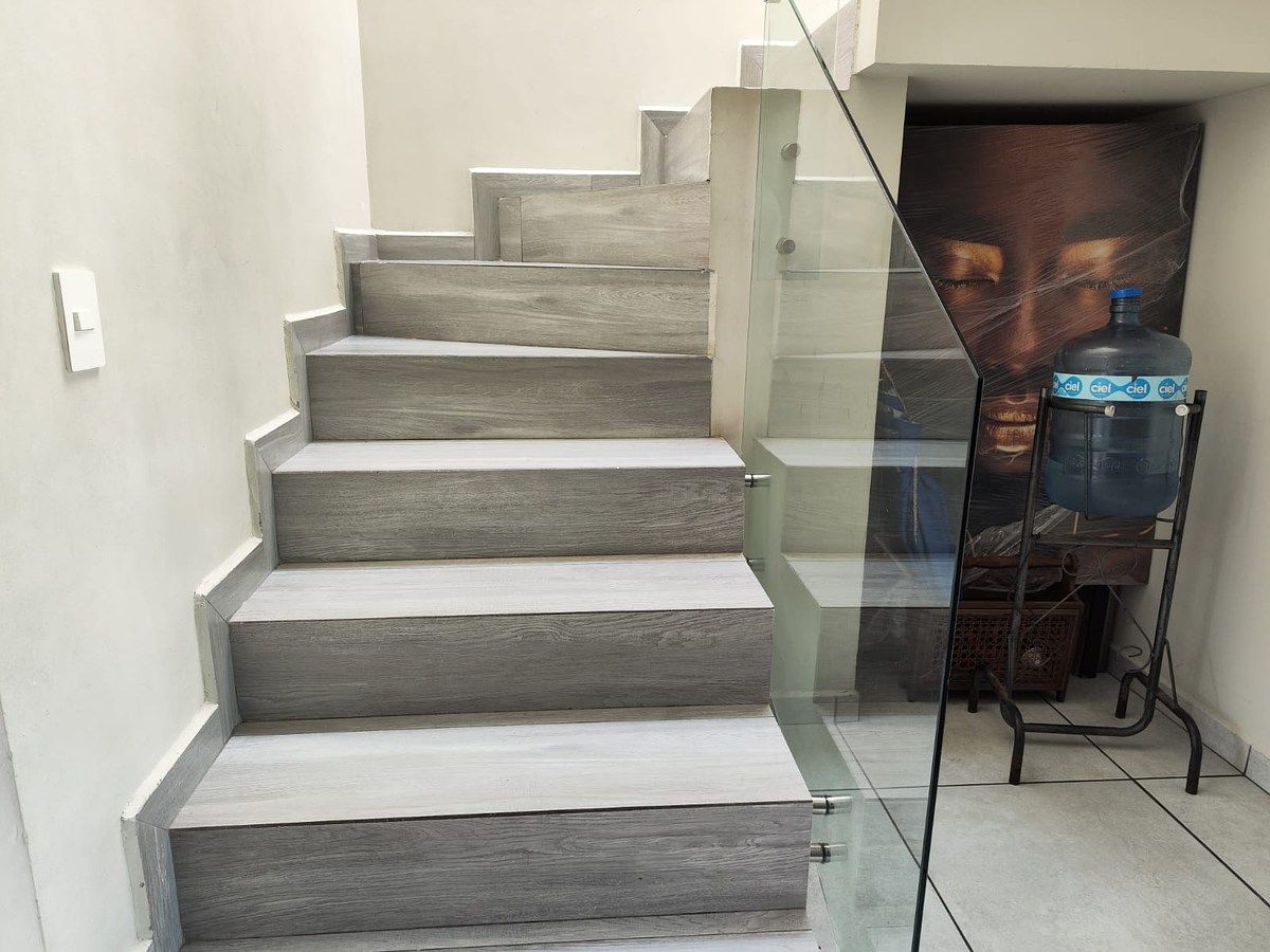 Casa em Atemajac Del Valle, Zapopan, foto 10 de 19
