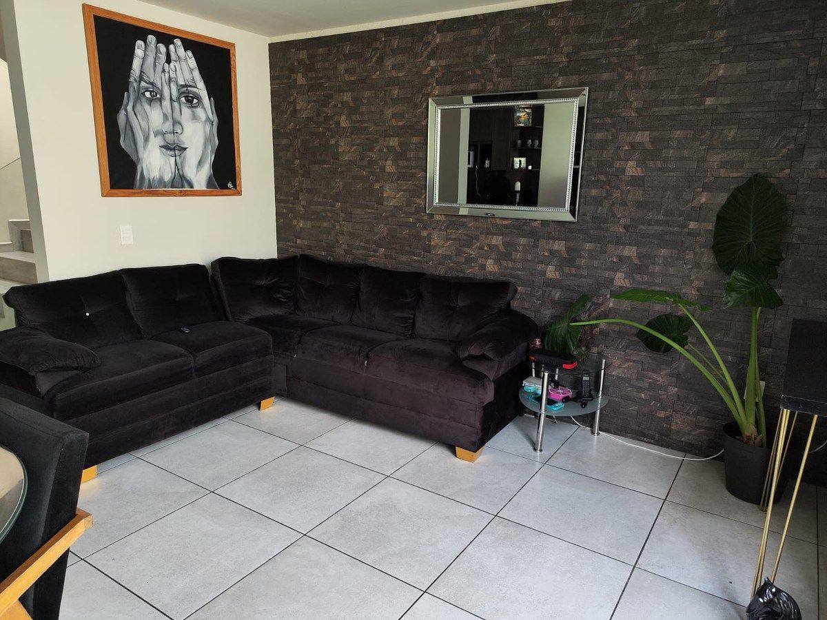 Casa em Atemajac Del Valle, Zapopan, foto 5 de 19