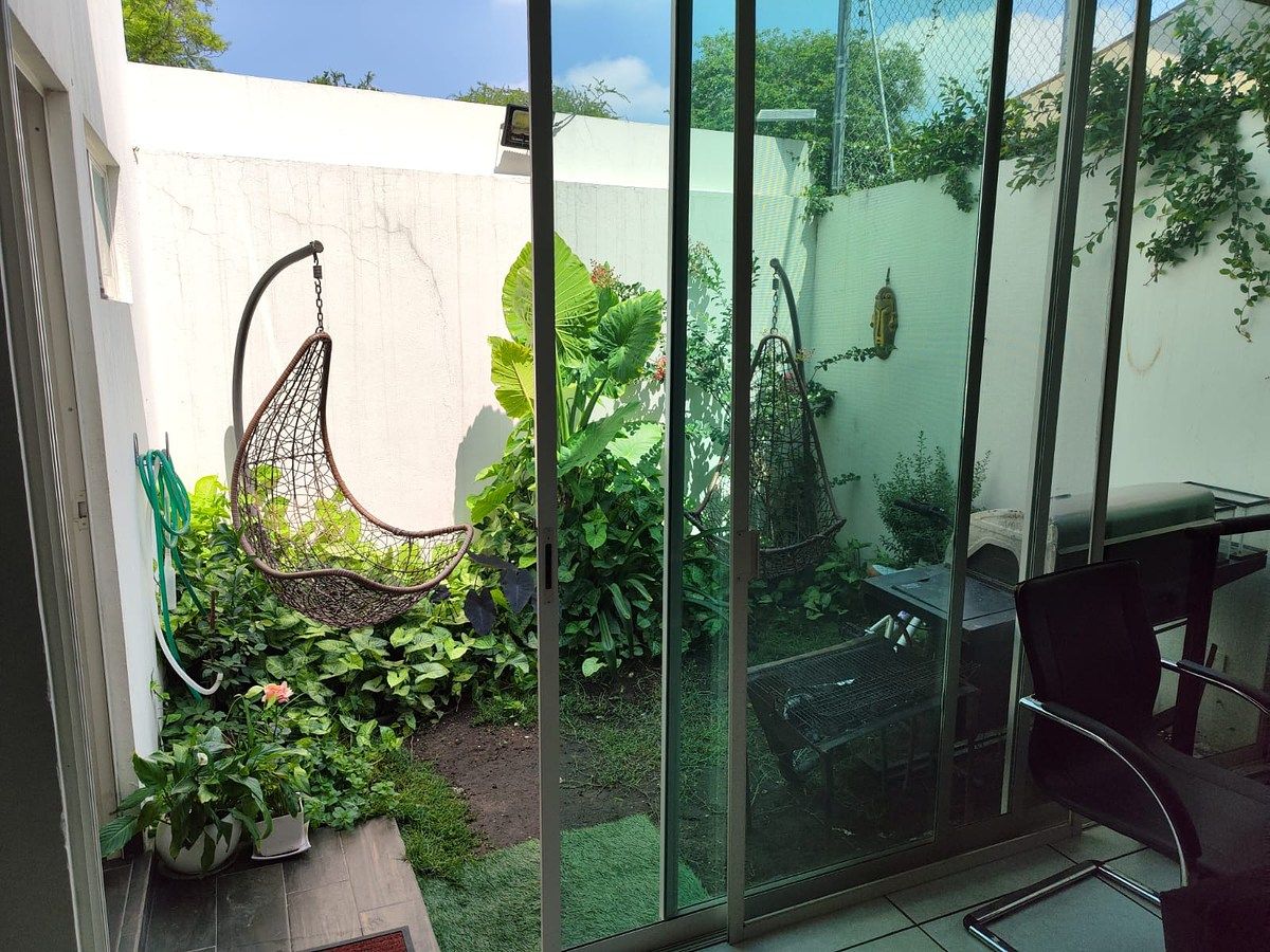 Casa em Atemajac Del Valle, Zapopan, foto 6 de 19