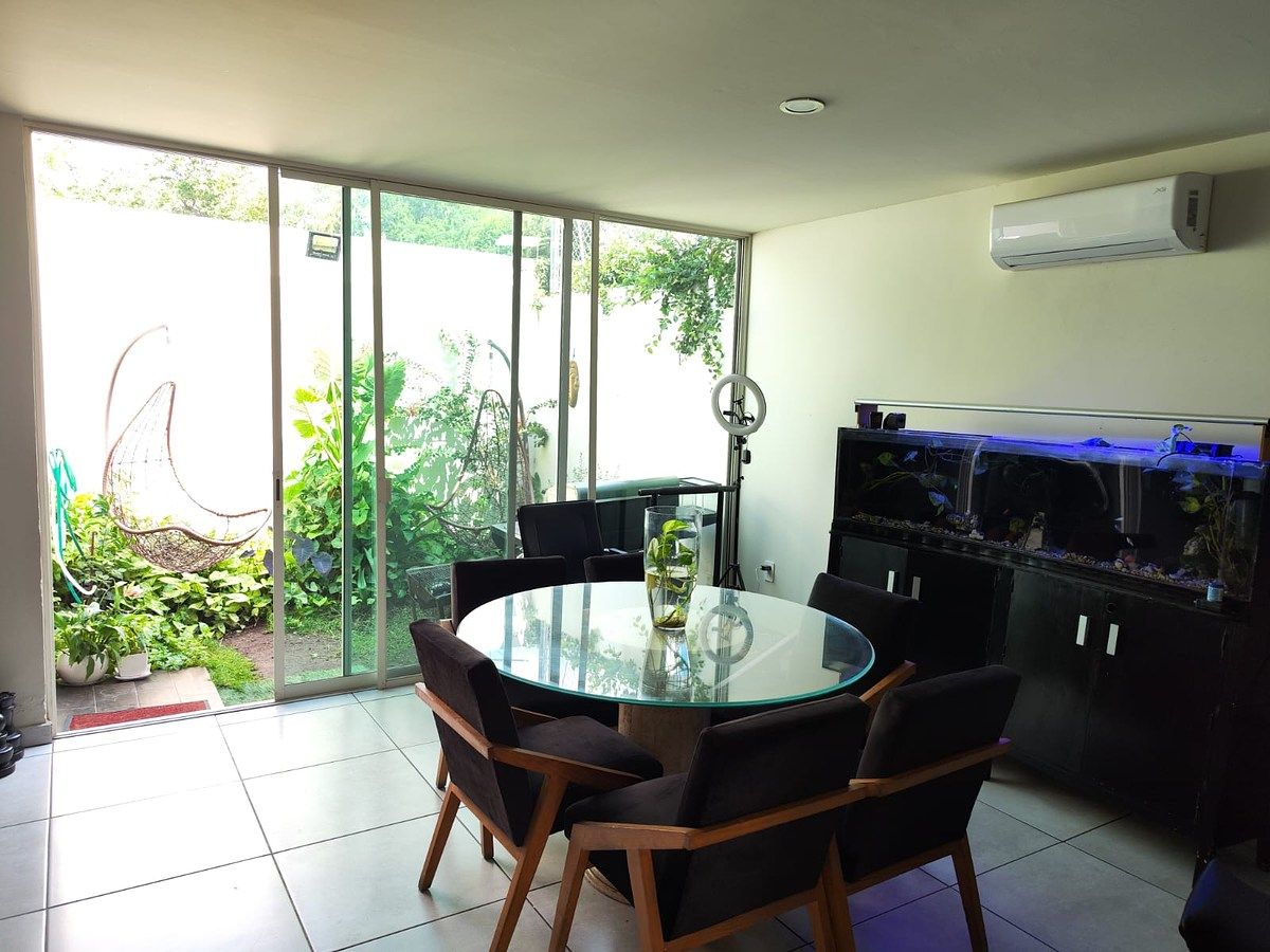 Casa em Atemajac Del Valle, Zapopan, foto 3 de 19
