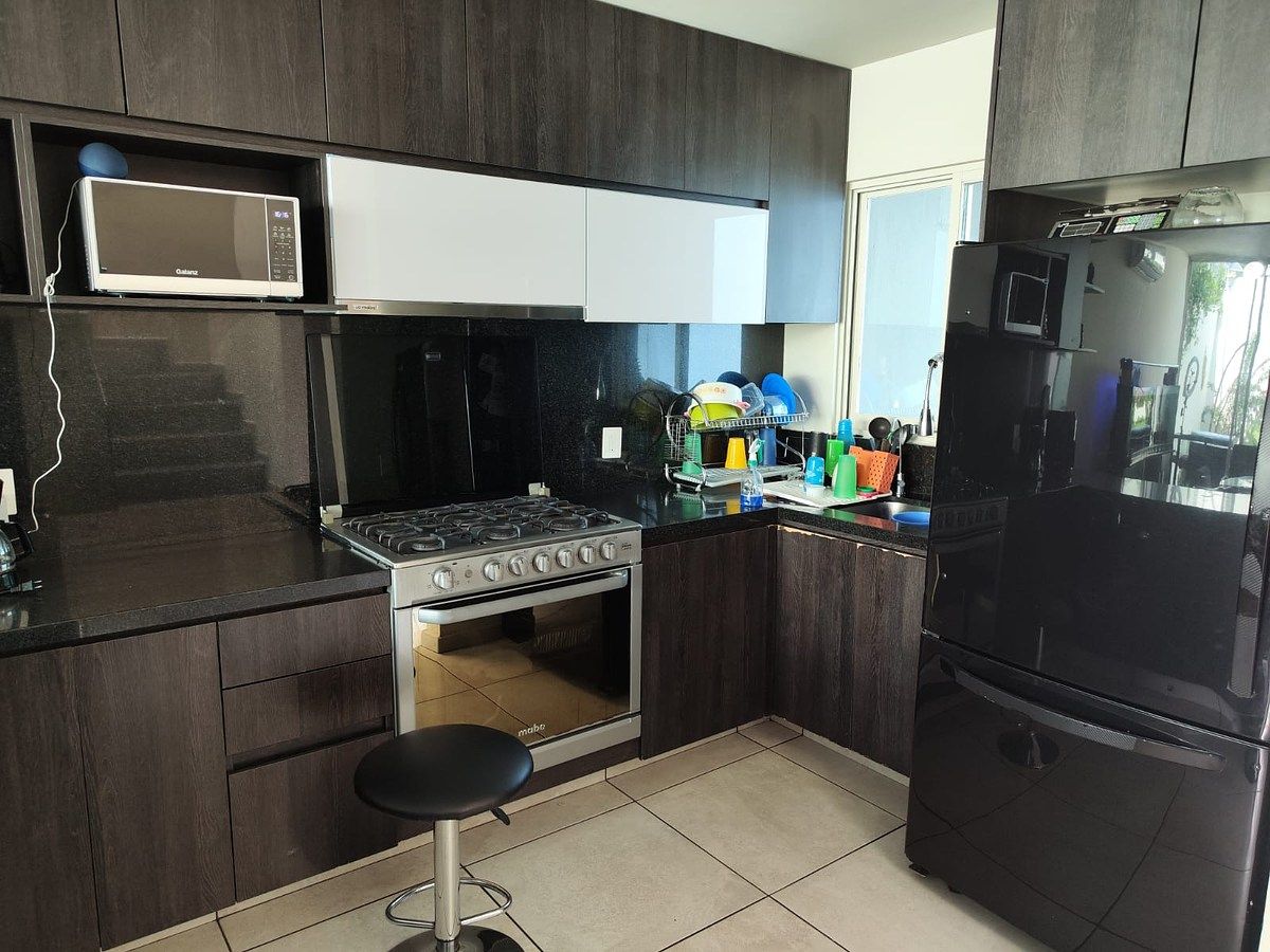 Casa em Atemajac Del Valle, Zapopan, foto 8 de 19
