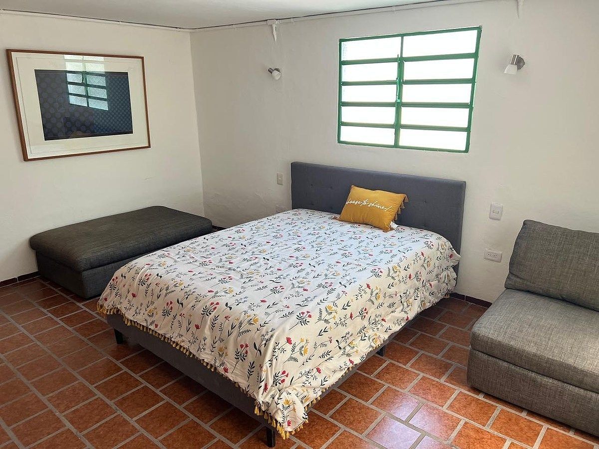 Casa em Mérida Centro, Mérida, foto 4 de 15