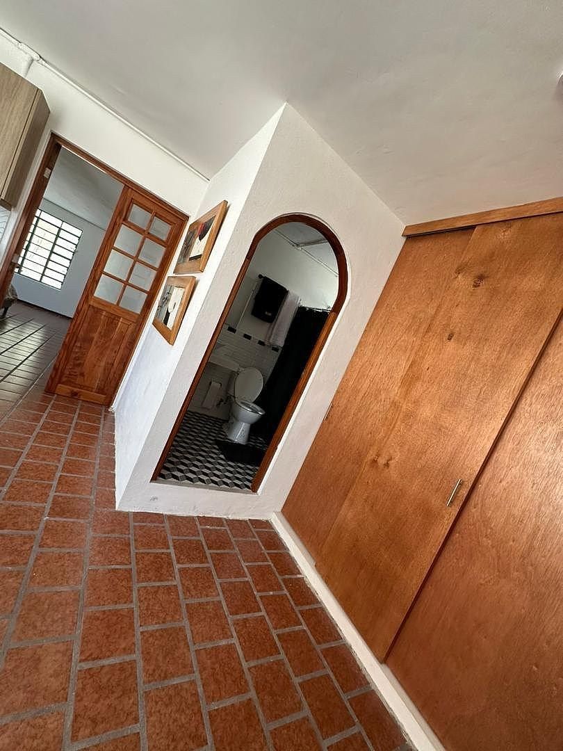 Casa em Mérida Centro, Mérida, foto 6 de 15