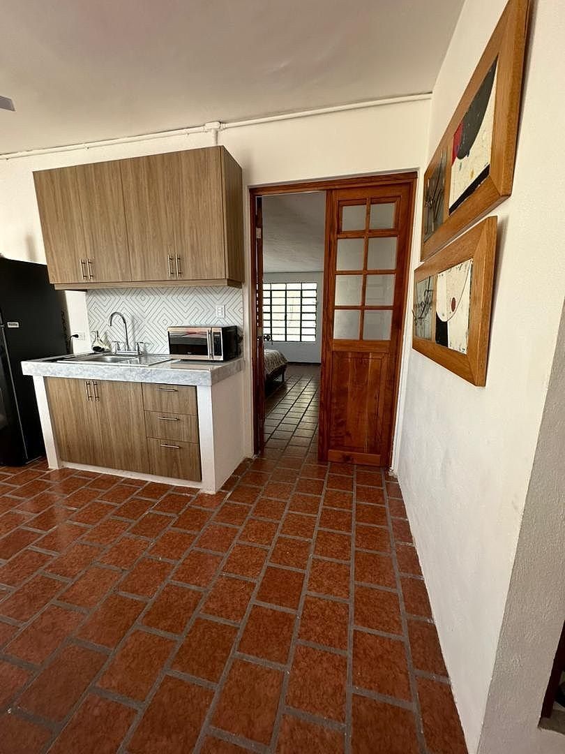 Casa em Mérida Centro, Mérida, foto 7 de 15