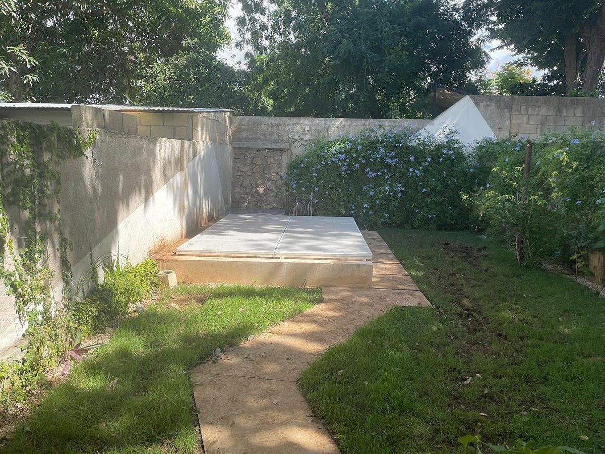 Casa em Mérida Centro, Mérida, foto 13 de 15