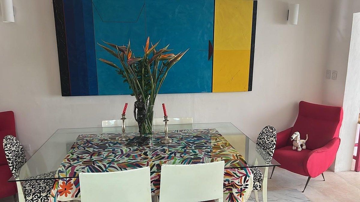 Casa em Mérida Centro, Mérida, foto 14 de 15