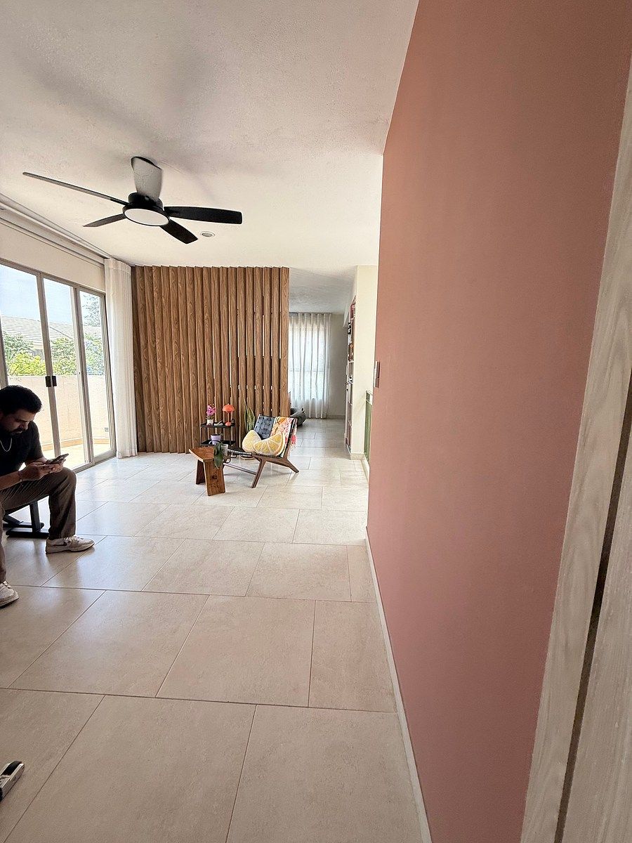 Casa em condomínio fechado em Hacienda Echeveste, León, foto 14 de 22