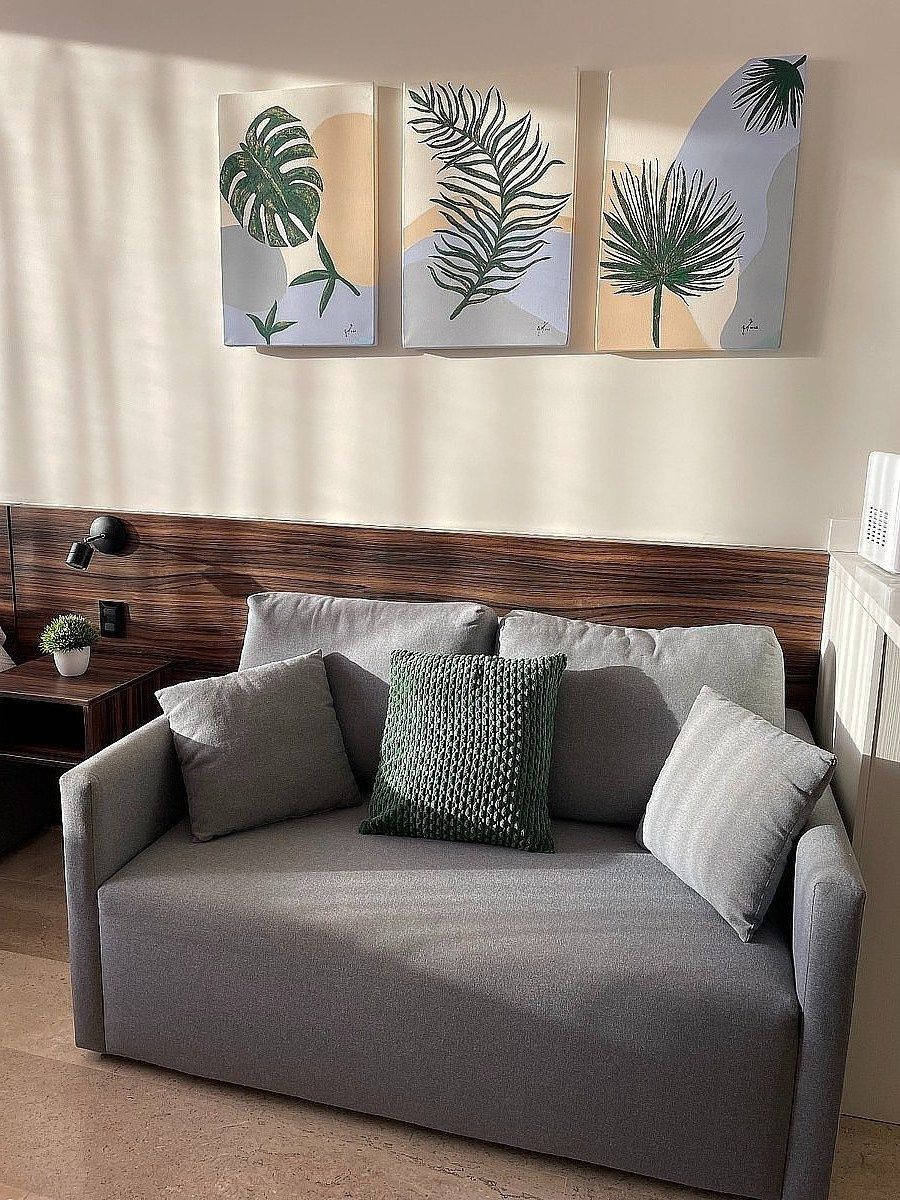 Departamento en Aldea Zamá, Tulum, foto 3 de 12