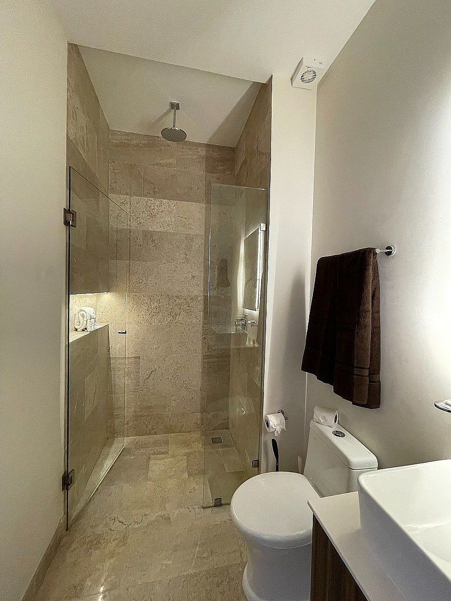 Departamento en Aldea Zamá, Tulum, foto 5 de 12