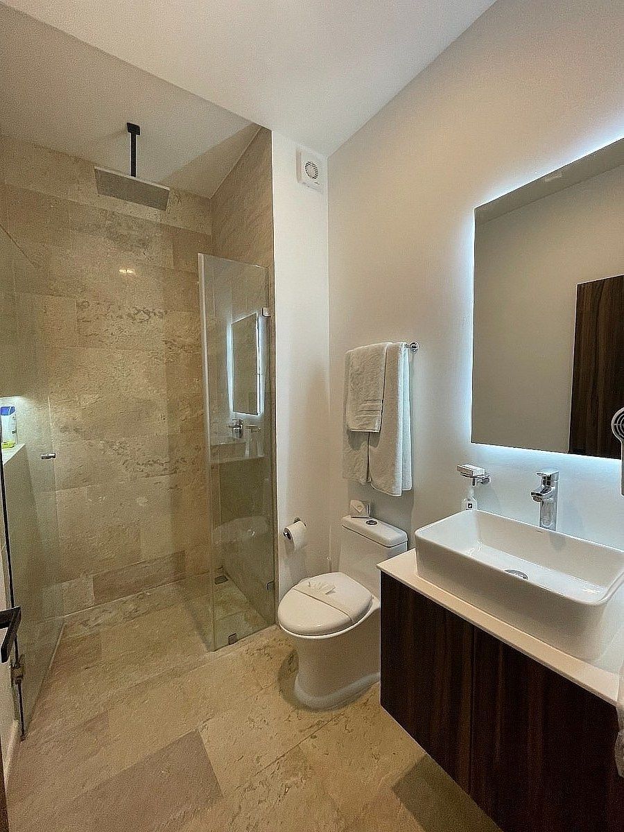 Departamento en Aldea Zamá, Tulum, foto 6 de 12