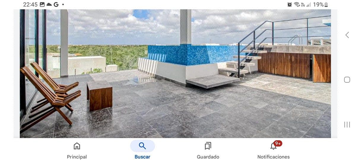 Departamento en Aldea Zamá, Tulum, foto 10 de 12