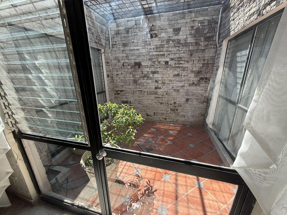 House in Colomos Providencia, Guadalajara, photo 17 of 23