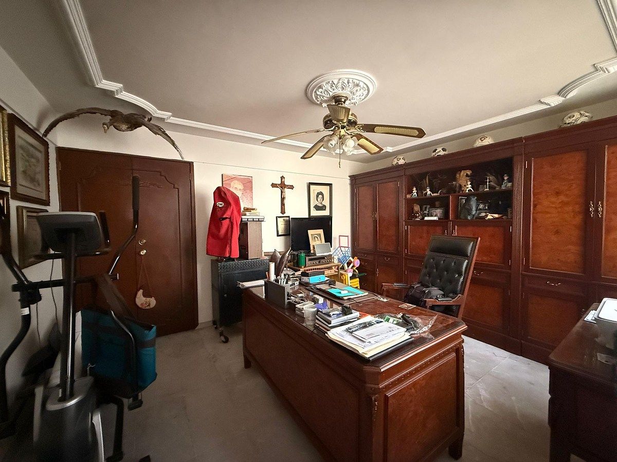 House in Colomos Providencia, Guadalajara, photo 19 of 23