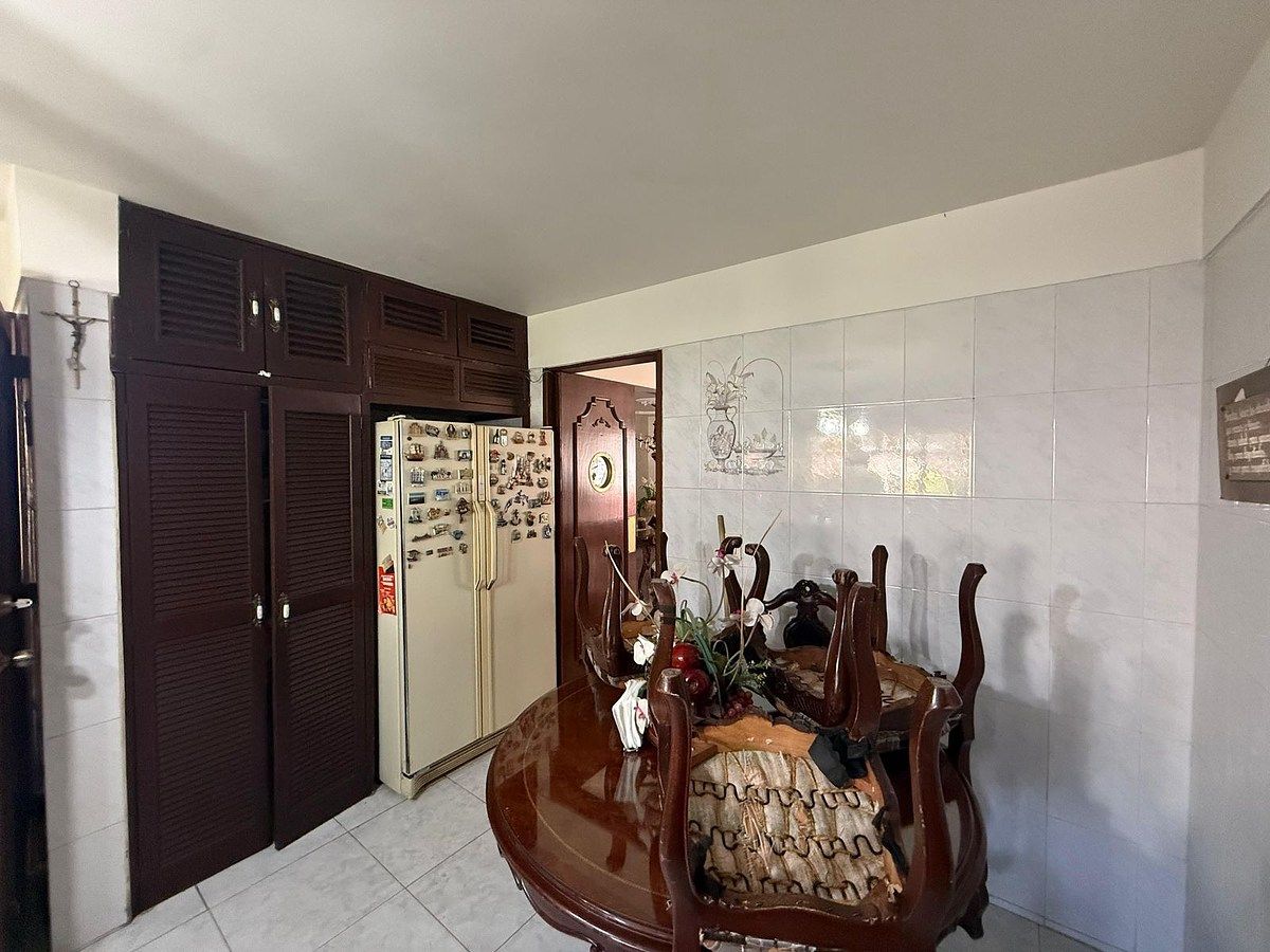 House in Colomos Providencia, Guadalajara, photo 20 of 23