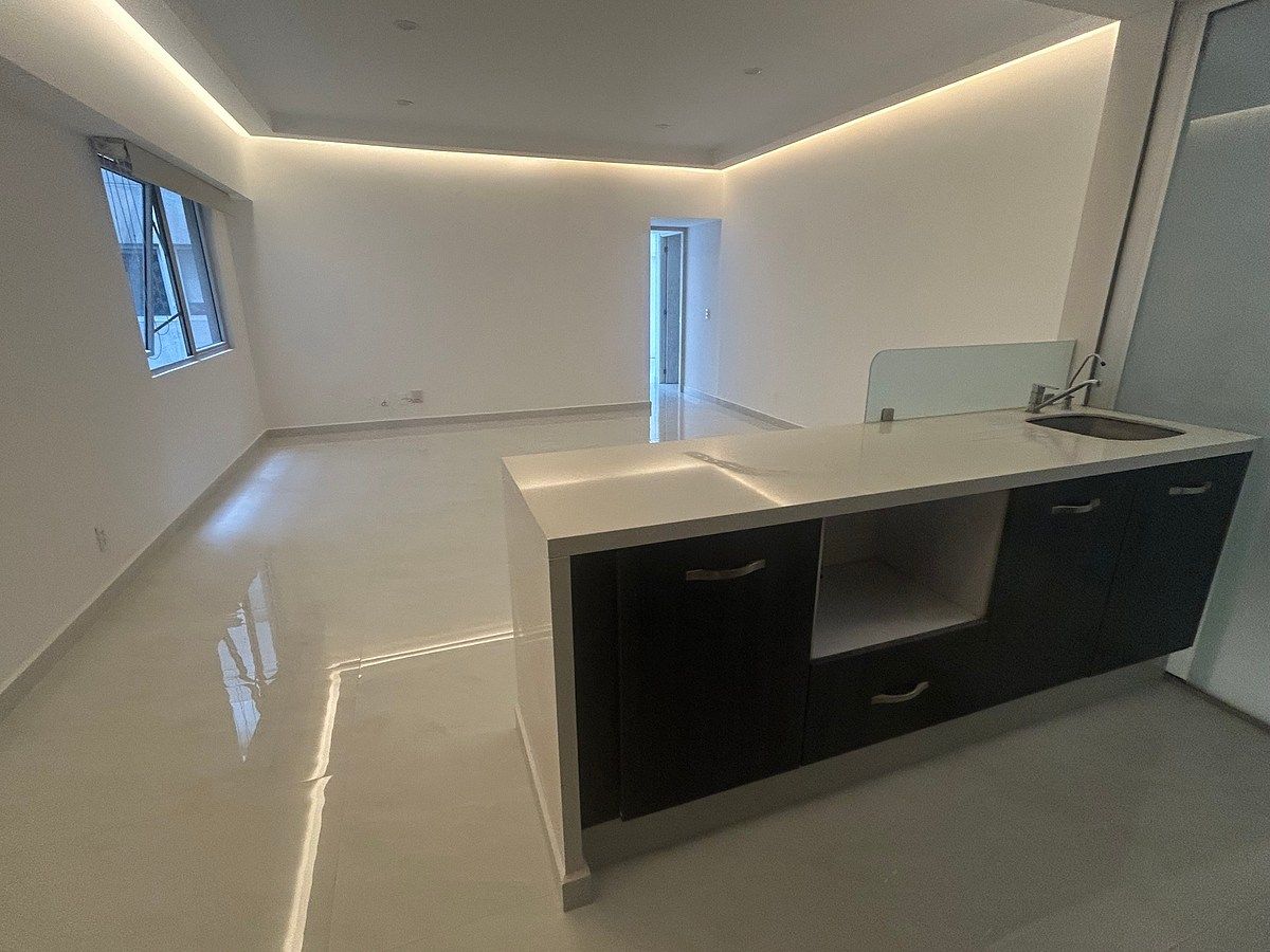SE RENTA DEPARTAMENTO CITY TOWERS GRAND, foto 1 de 17