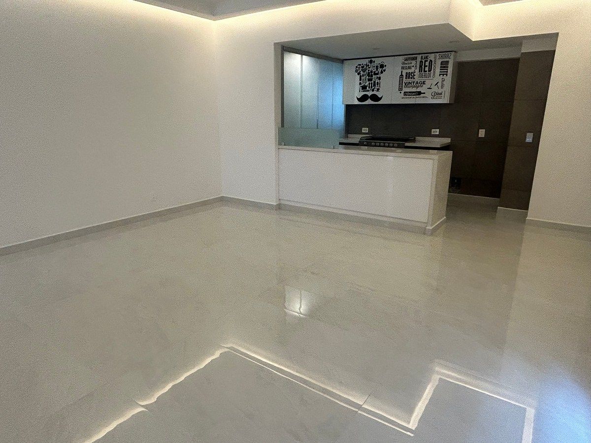 Apartamento em Del Valle Sur, Benito Juárez, foto 3 de 17