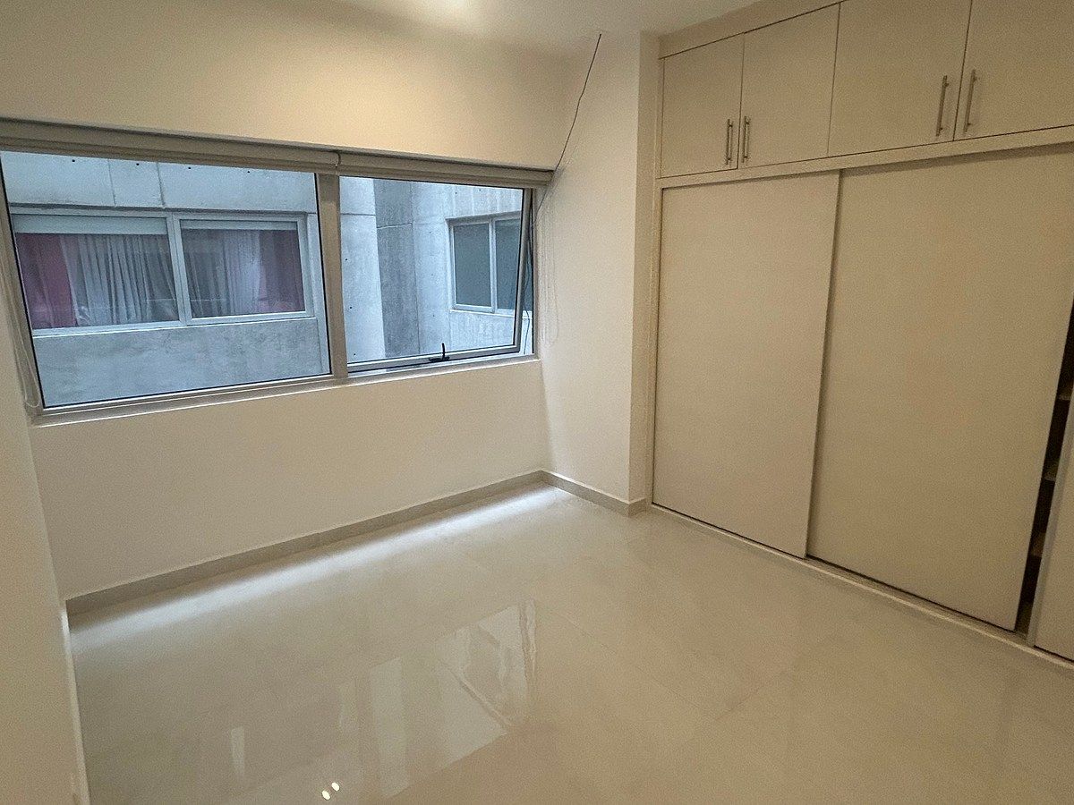 Apartamento em Del Valle Sur, Benito Juárez, foto 5 de 17