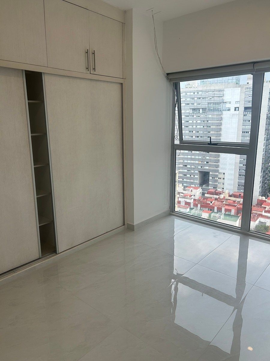 Apartamento em Del Valle Sur, Benito Juárez, foto 6 de 17