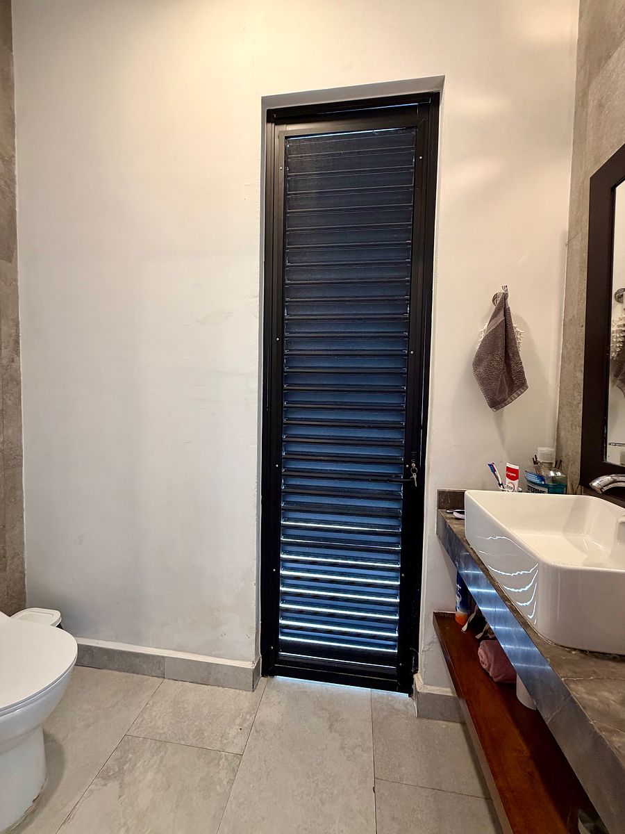 Casa em Dzityá, Mérida, foto 9 de 50