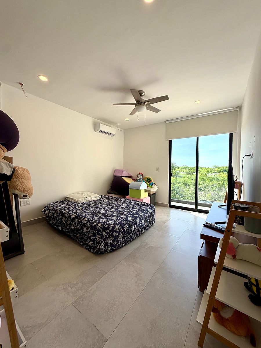 Casa em Dzityá, Mérida, foto 34 de 50