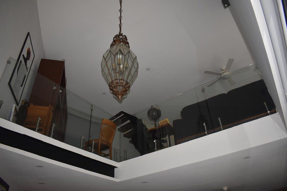 Casa en condominio en Cabo Norte, Mérida, foto 6 de 14