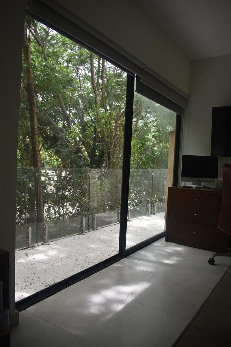 Casa en condominio en Cabo Norte, Mérida, foto 14 de 14