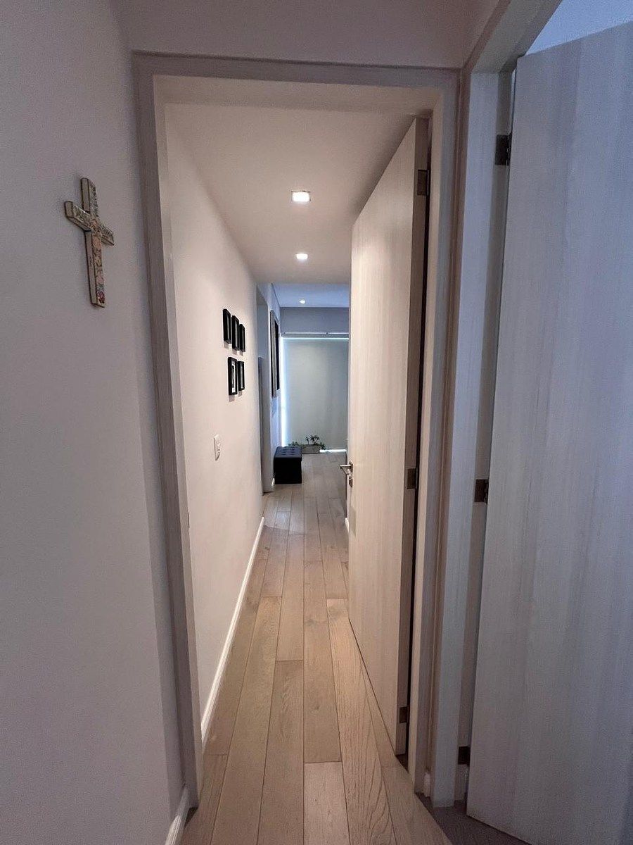Apartamento em Contadero, Cuajimalpa de Morelos, foto 8 de 21