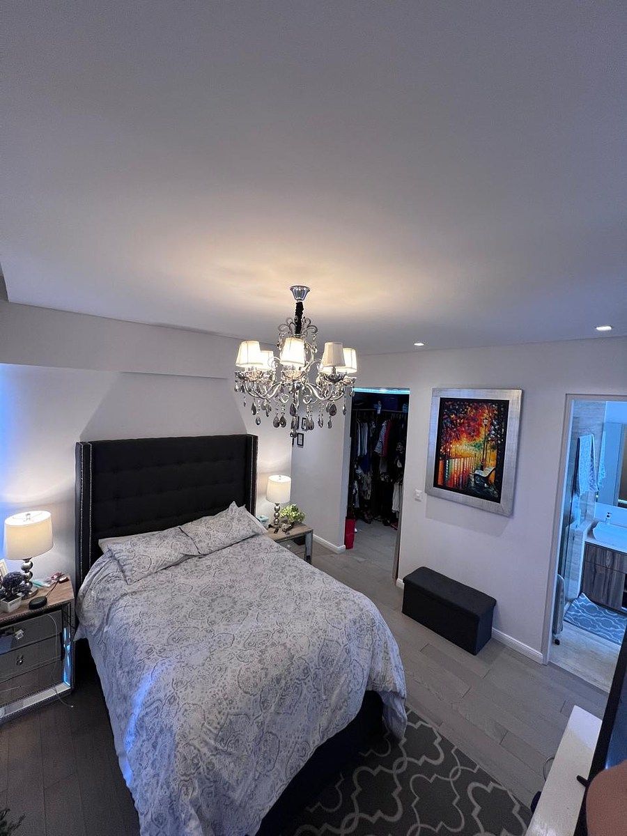 Apartamento em Contadero, Cuajimalpa de Morelos, foto 10 de 21