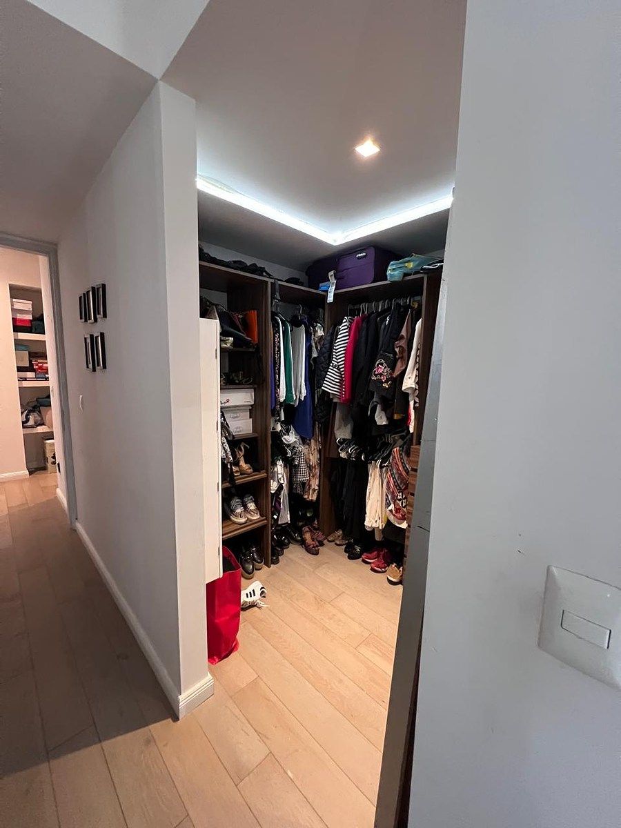 Apartamento em Contadero, Cuajimalpa de Morelos, foto 11 de 21