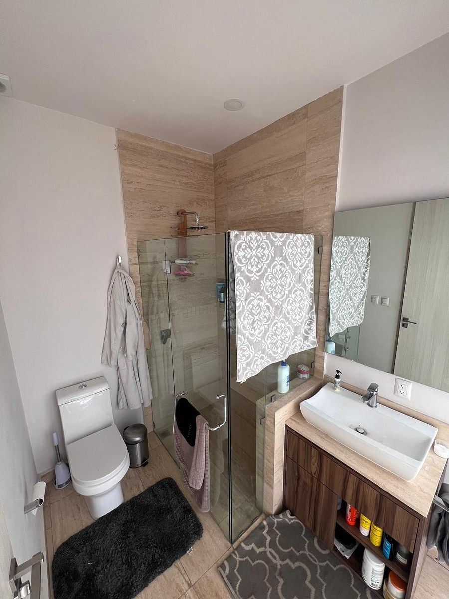 Apartamento em Contadero, Cuajimalpa de Morelos, foto 12 de 21