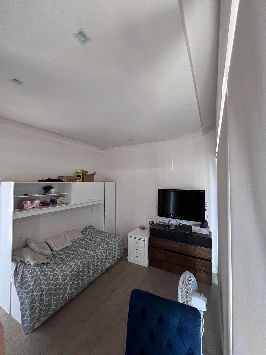 Apartamento em Contadero, Cuajimalpa de Morelos, foto 15 de 21