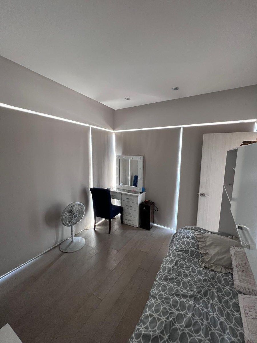 Apartamento em Contadero, Cuajimalpa de Morelos, foto 16 de 21