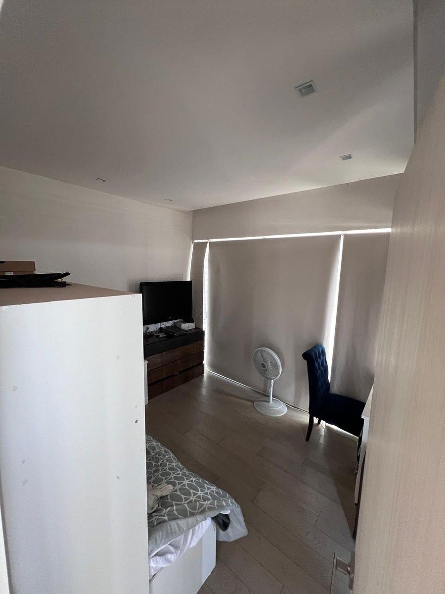 Apartamento em Contadero, Cuajimalpa de Morelos, foto 17 de 21