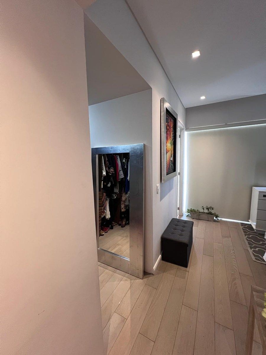 Apartamento em Contadero, Cuajimalpa de Morelos, foto 20 de 21