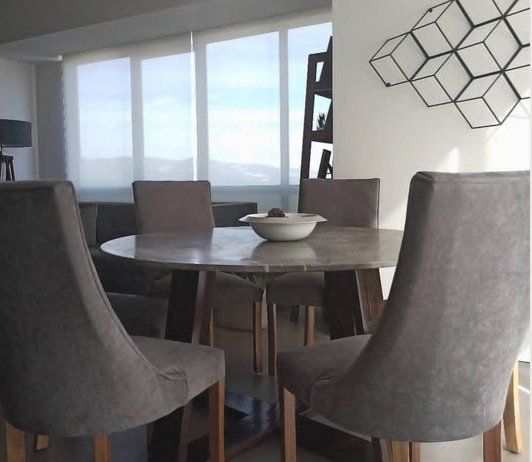 Apartamento em Contadero, Cuajimalpa de Morelos, foto 6 de 21
