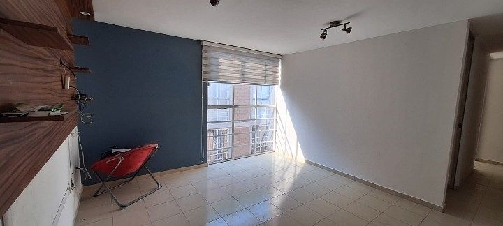 Venta Bonito Departamento Aquiles Serdán, foto 1 de 9