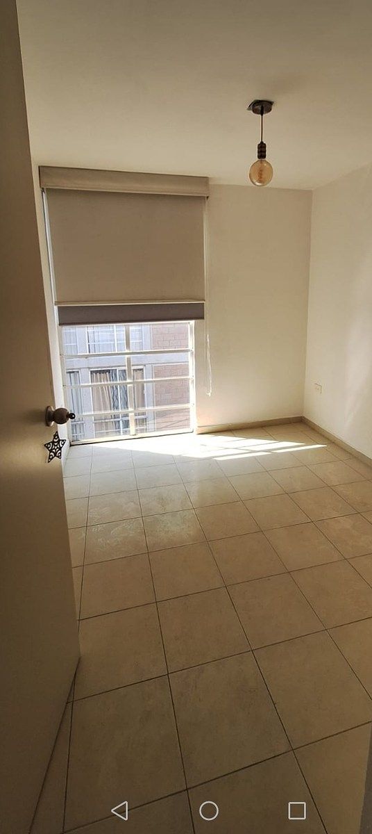 Departamento en Pasteros, Azcapotzalco, foto 2 de 9