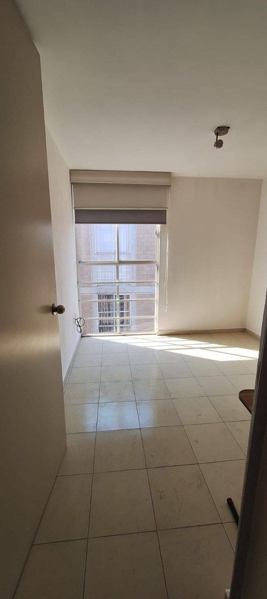 Departamento en Pasteros, Azcapotzalco, foto 6 de 9