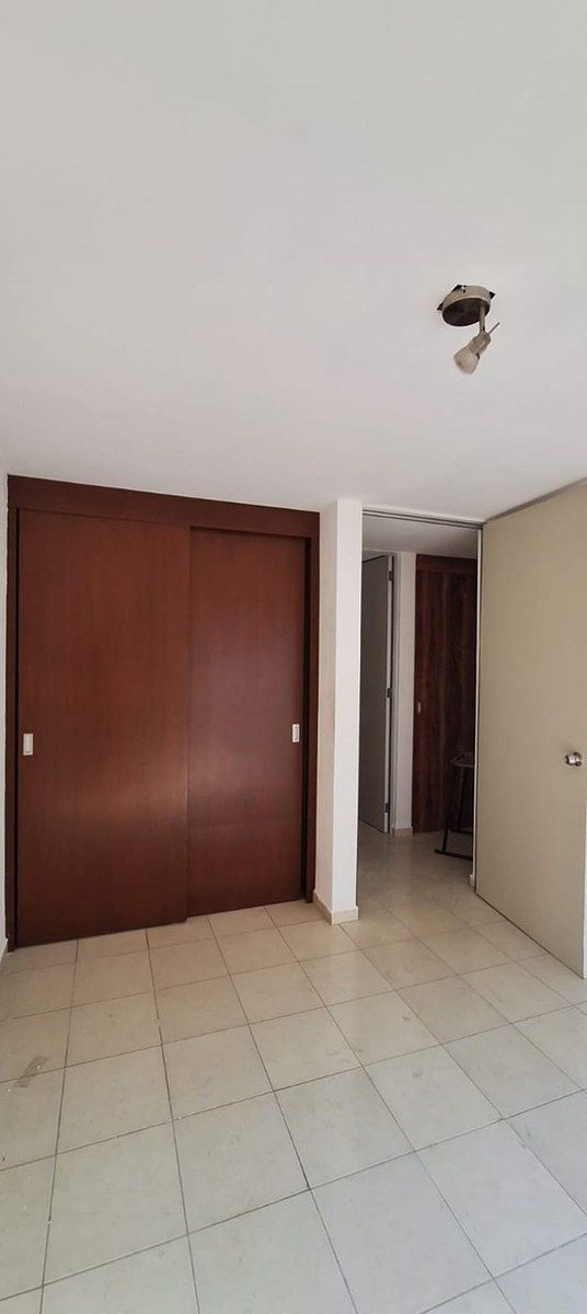 Departamento en Pasteros, Azcapotzalco, foto 5 de 9