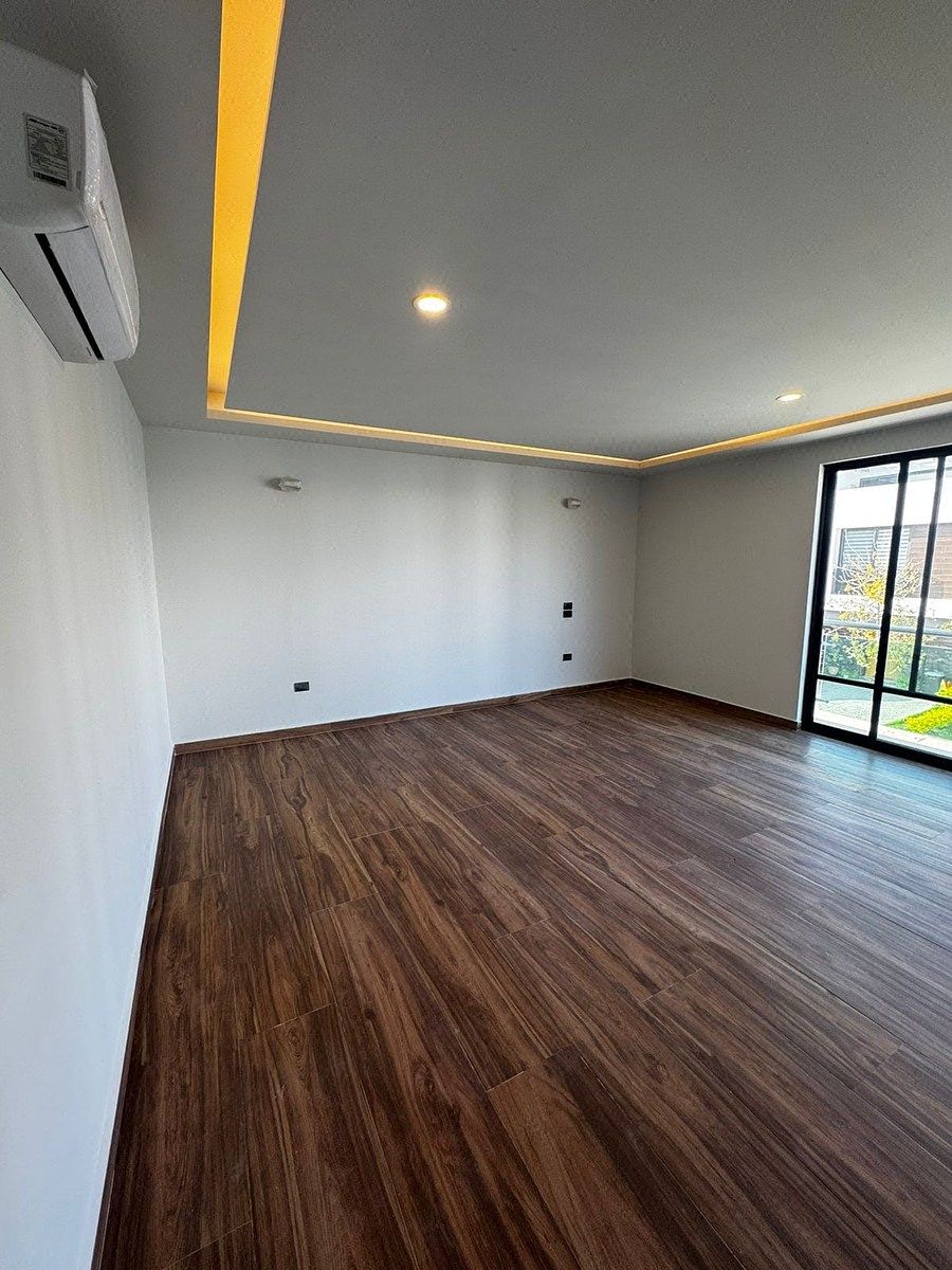 House in Gated Community in Solares, Zapopan, photo 5 of 12