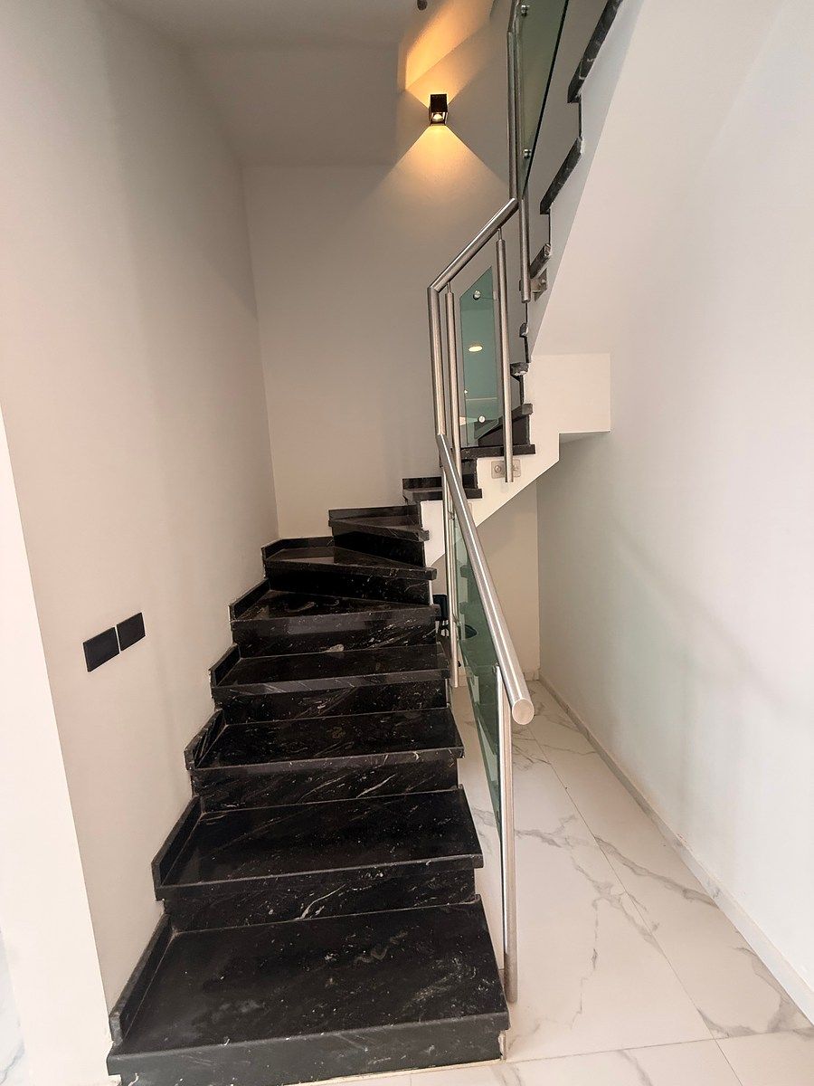 House in Gated Community in Solares, Zapopan, photo 4 of 12
