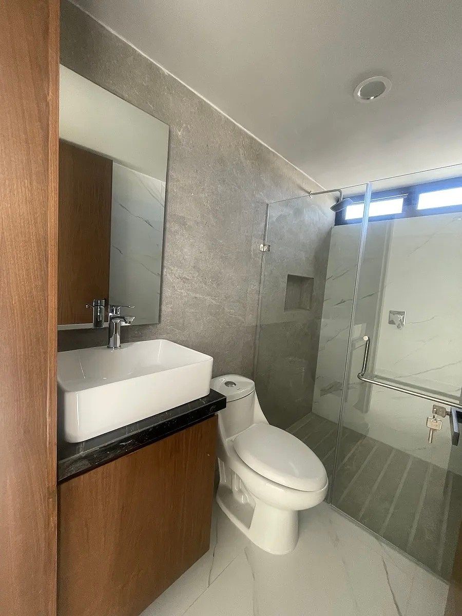 House in Gated Community in Solares, Zapopan, photo 9 of 12
