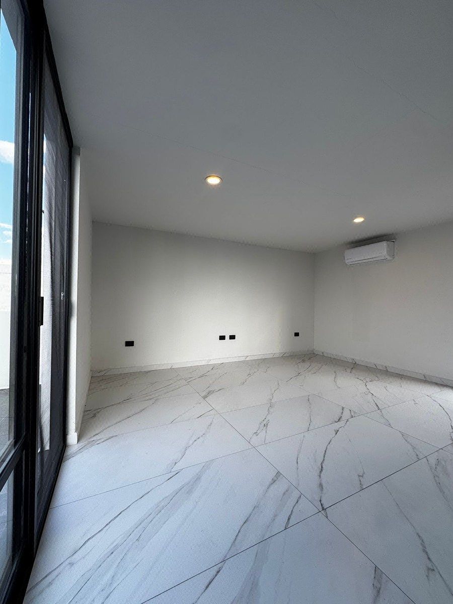 House in Gated Community in Solares, Zapopan, photo 11 of 12