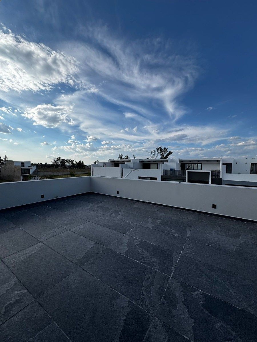 House in Gated Community in Solares, Zapopan, photo 12 of 12