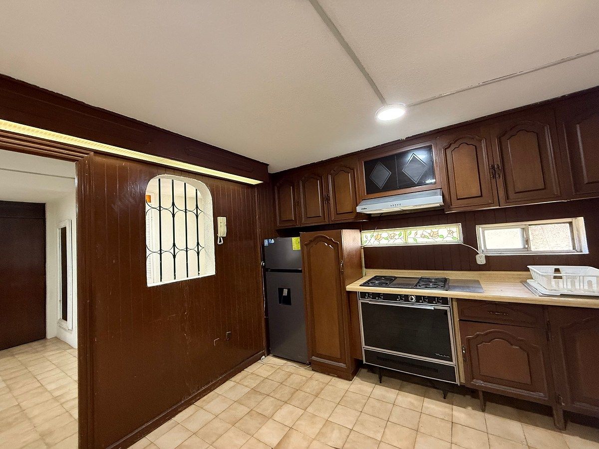 Departamento en venta Andrade, foto 1 de 17