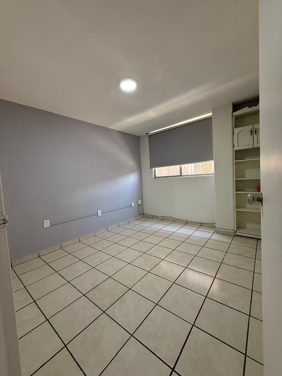 Departamento en Andrade, León, foto 4 de 17